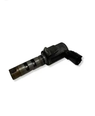 Mazda 3 I Camshaft vanos timing valve 144200350