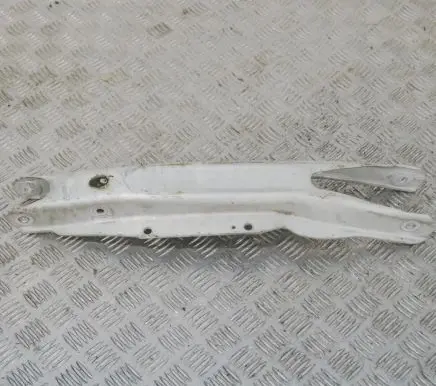 Mercedes-Benz B W246 W242 Rear upper control arm/wishbone A2463520202