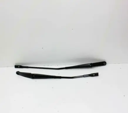 Audi A4 S4 B9 8W Windshield/front glass wiper blade 8W1955407 8W1955408