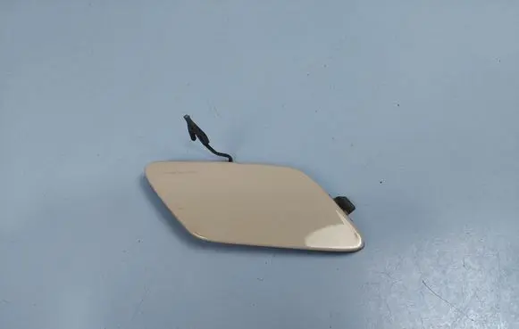 Audi e-tron Front tow hook cap/cover 4KE807241