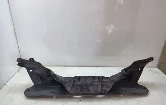 BMW X5 F15 Other engine bay part 7169422