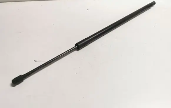 Dodge Durango Tailgate/trunk strut/damper 68193872AB
