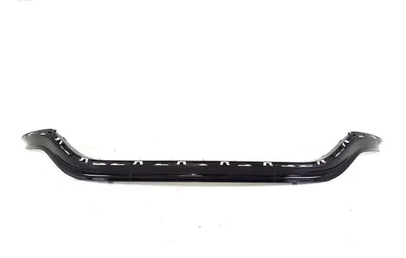 Mercedes-Benz EQC Other exterior part A2938850401