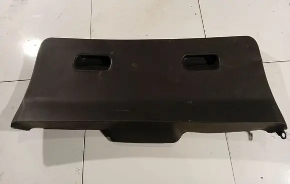 Opel Meriva A Other trunk/boot trim element 13222692