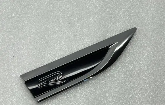 Volkswagen T-Roc Other badges/marks 2GA853688F