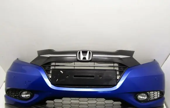Honda HR-V Front bumper 