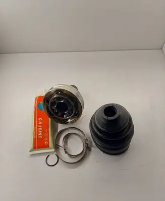Audi A3 S3 8L Driveshaft outer CV joint 151467