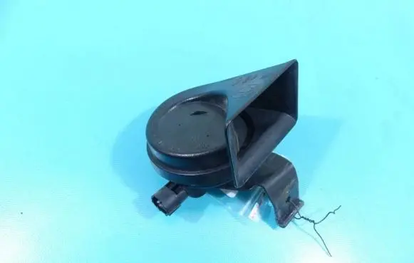 KIA Optima Horn signal 96610-A8000 IMPRK1343584
