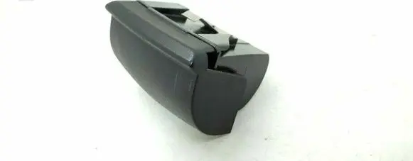 Opel Astra G Ashtray (rear) 90561253