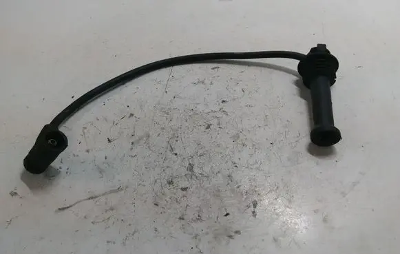 Ford Focus Ignition plug leads E5597