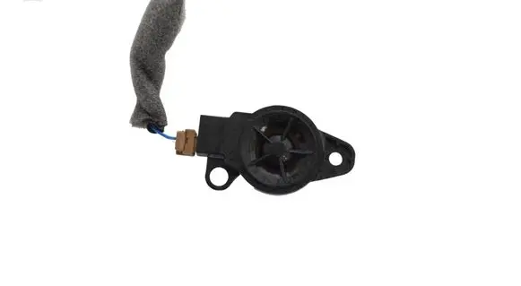 Nissan Juke II F16 Front door speaker 
