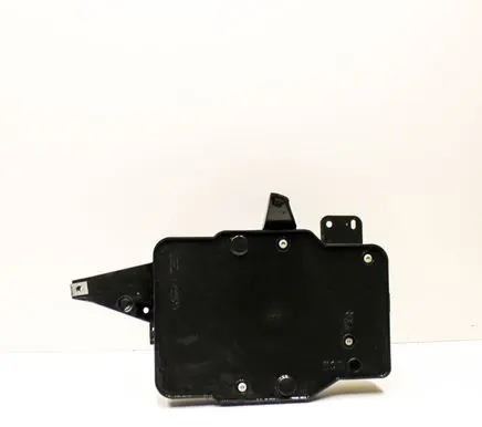 Other engine bay part