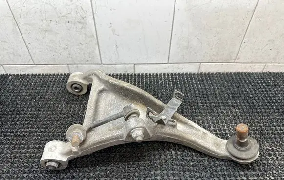 Infiniti QX60 L50 Rear control arm