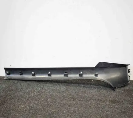 Audi A3 S3 8V Other interior part 8V7853906