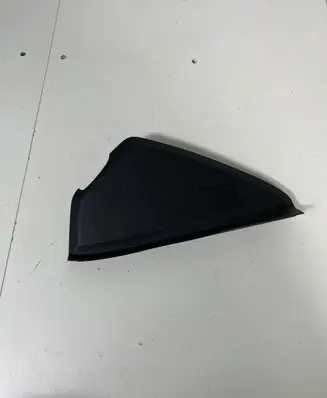 Skoda Kamiq Dashboard side end trim 654857503