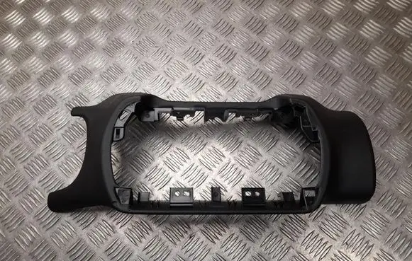 Citroen C5 Aircross Dashboard trim 98436597ZD