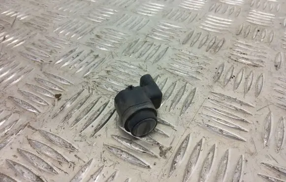 BMW 5 F10 F11 Parking PDC sensor 9270497