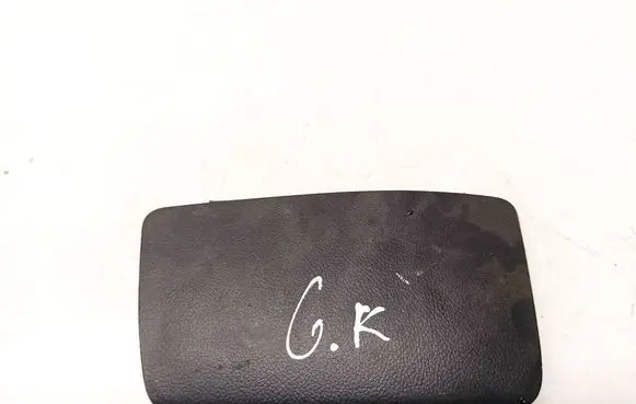 Mazda CX-7 Other interior part EG21688K0