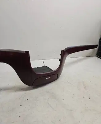 Hyundai Santa Fe Panel trim 847862B100