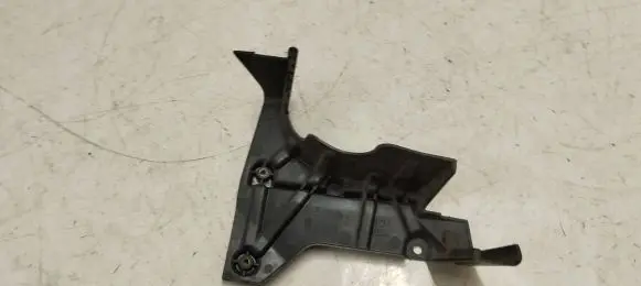 Fiat Tipo Other engine bay part 9805747680