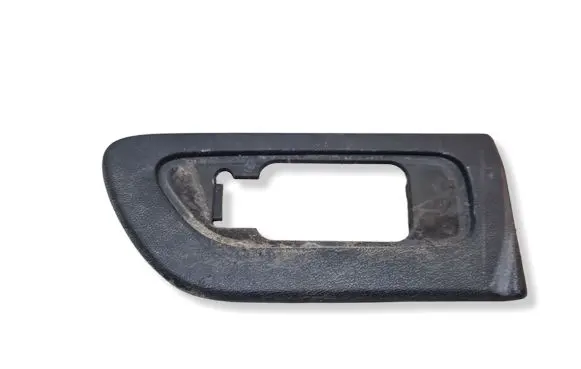 Volvo V70 Fender trim (molding) 09151909