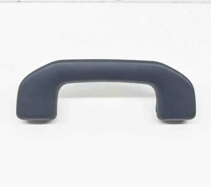 Mercedes-Benz GLC X253 C253 Front interior roof grab handle A0998150039