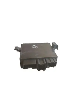 Subaru Outback (BS) Tailgate/trunk control unit/module 63350AL00A
