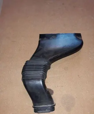 Mitsubishi Outlander Air intake duct part 1505A583
