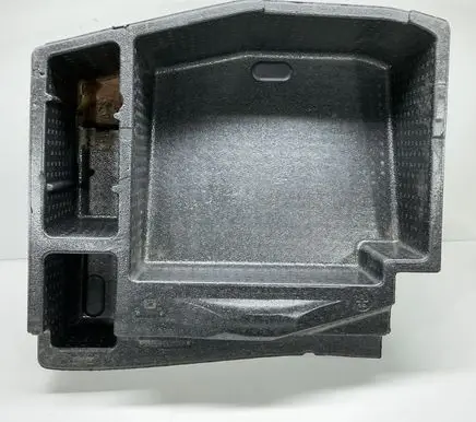 Dodge Charger Glove box in trunk 05030175AF
