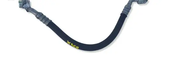 Ford B-MAX Air conditioning (A/C) pipe/hose C1B119972DA