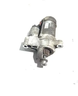 Audi Q5 SQ5 Starter motor 03L911024A 4280007881