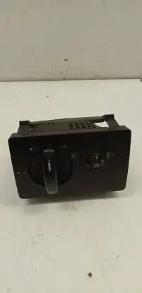 Ford Focus Light switch 4M5T13A024EA