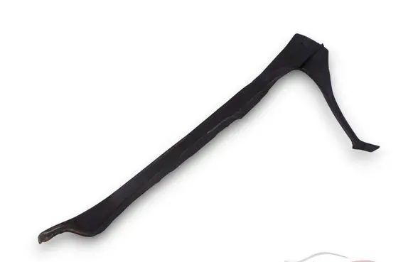 Audi A5 Sportback 8TA Fender end trim 8T0821111A