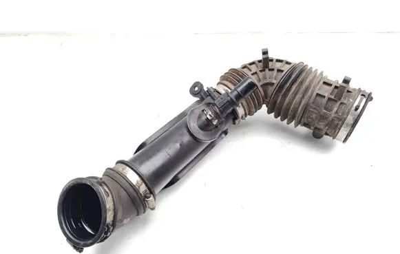Ford Ranger Intercooler hose/pipe JB3G9R504BC