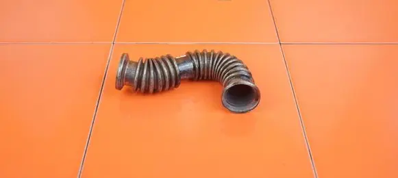 Volvo XC90 EGR valve line/pipe/hose D5244T18