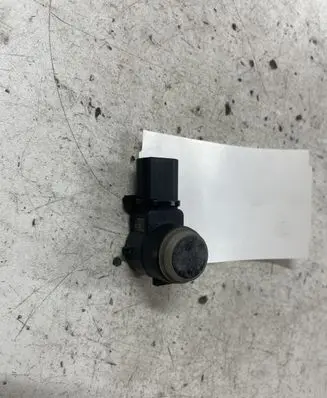 Citroen C5 Parking PDC sensor PSA9663821577XT 0263003587 3363B