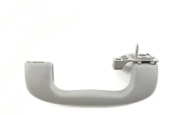Chevrolet Cruze Rear interior roof grab handle LAIKYMOSIRANKENELE