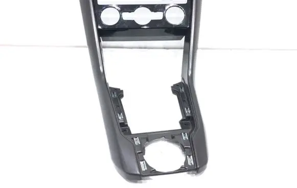 Volkswagen T-Roc Dashboard trim 2GA863042A