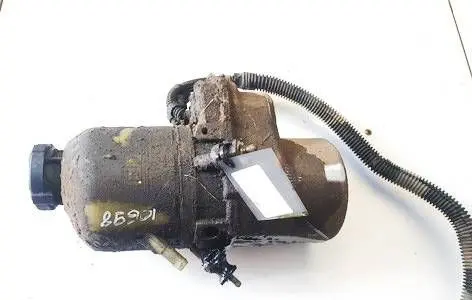 Opel Zafira A Power steering pump 1040085003094D0