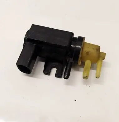 Dodge Journey Turbo solenoid valve 1K0906627A