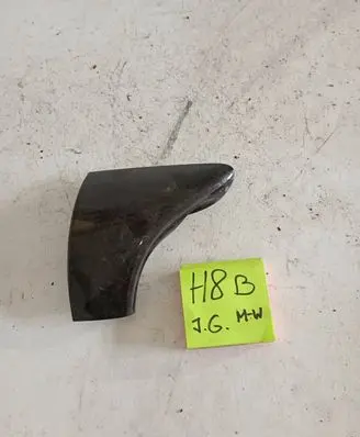 Ford Focus Dashboard trim 51138208453
