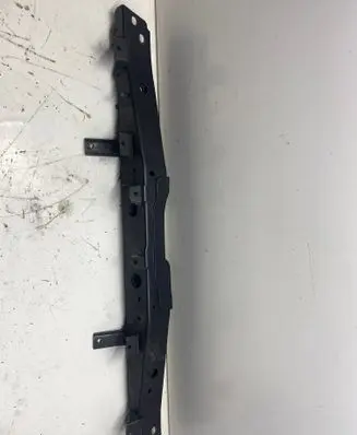 Nissan Qashqai Top upper radiator support slam panel 