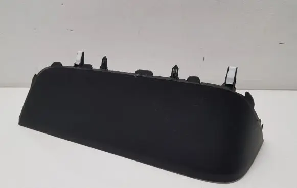 Other dashboard part