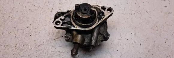 Opel Astra H Tandem pump 