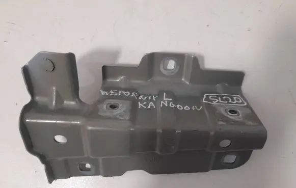Renault Kangoo III Fender mounting bracket 00000088