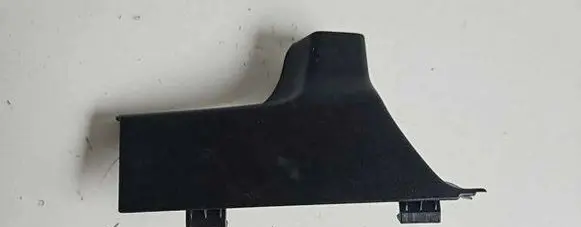 Jeep Grand Cherokee Seat trim DOCW-XX-58452