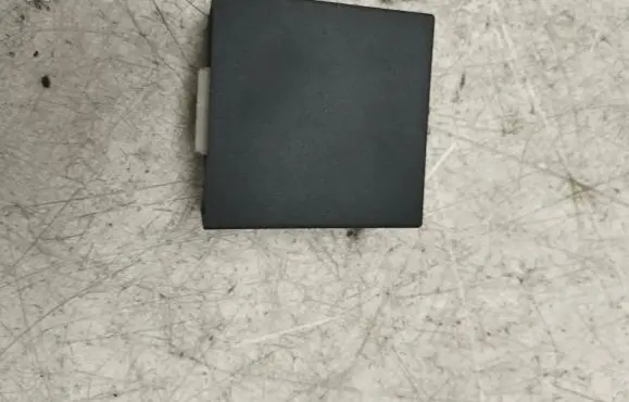 Audi 80 90 S2 B4 Light relay 181621