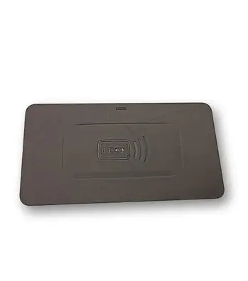 BMW 7 G11 G12 Wireless charging module 84105A0E550 84109434000 84109437712