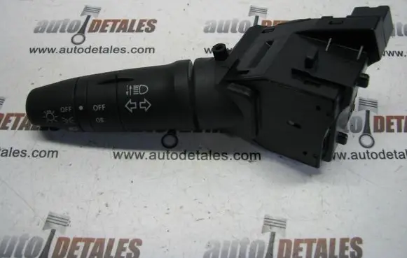 Nissan Primera Indicator stalk 25540AV620