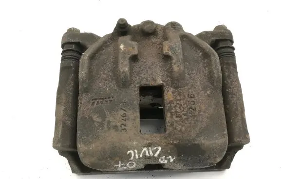 Honda Civic Front brake caliper